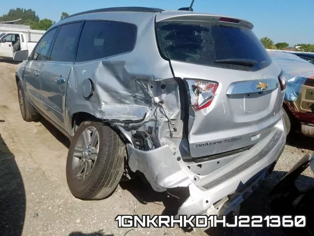 1GNKRHKD1HJ221360_3.webp