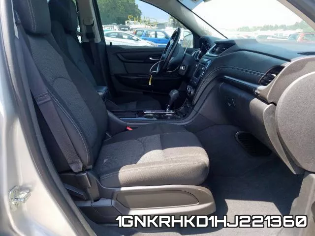 1GNKRHKD1HJ221360_5.webp