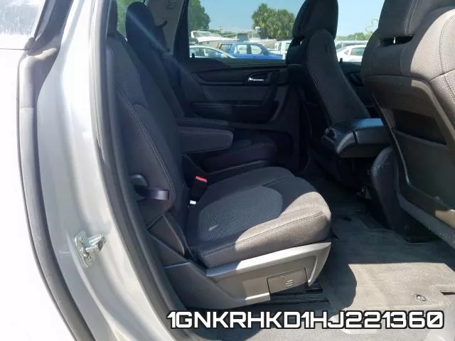 1GNKRHKD1HJ221360_6.webp