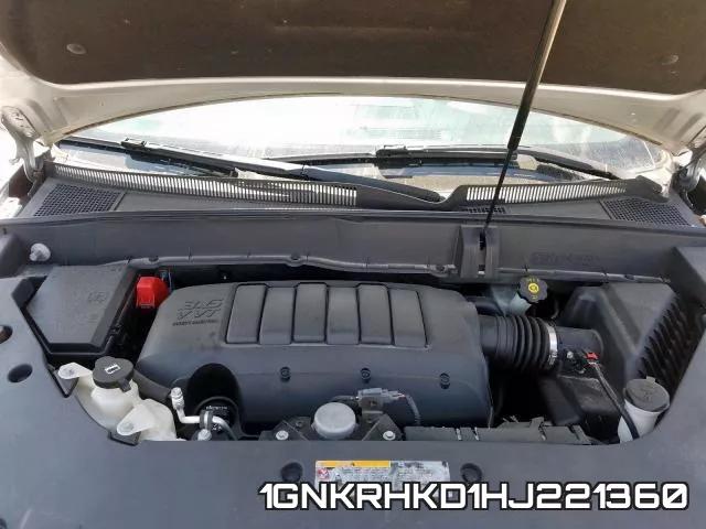 1GNKRHKD1HJ221360_7.webp