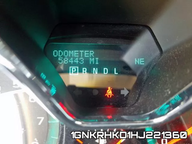 1GNKRHKD1HJ221360