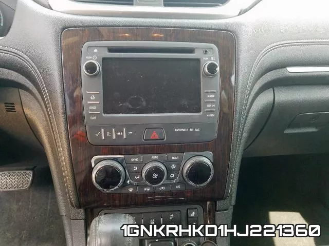 1GNKRHKD1HJ221360_9.webp