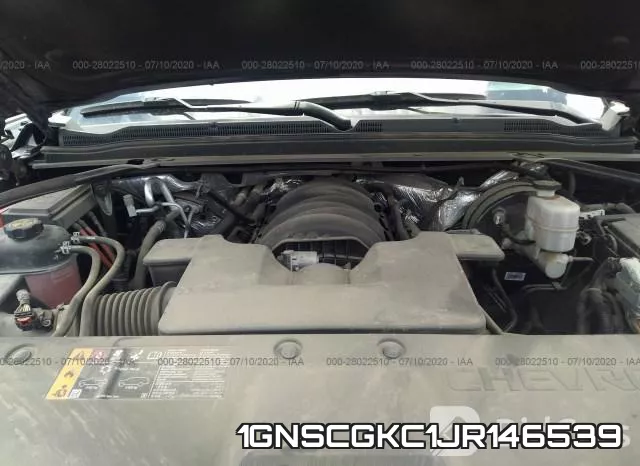 1GNSCGKC1JR146539_10.webp