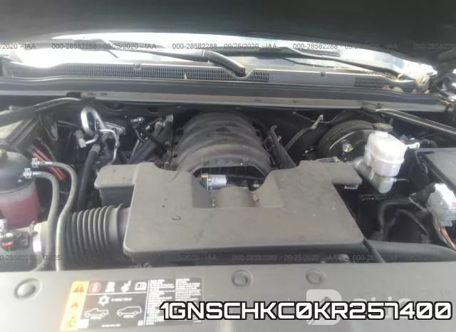 1GNSCHKC0KR257400_10.webp