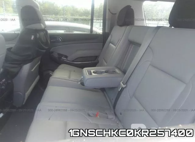 1GNSCHKC0KR257400_8.webp