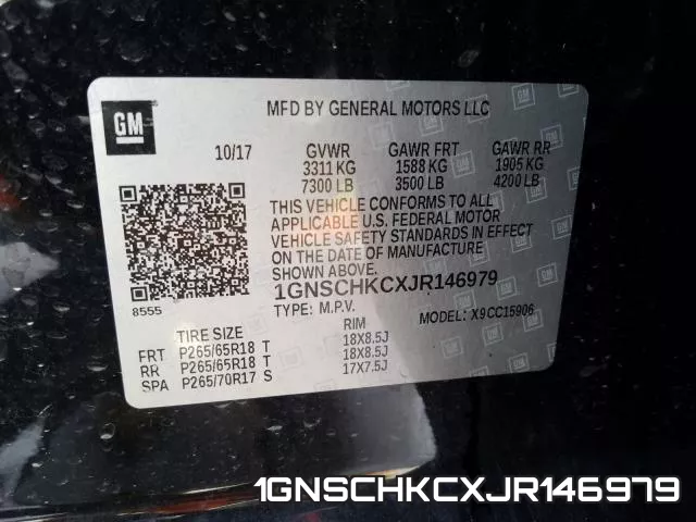 1GNSCHKCXJR146979_10.webp
