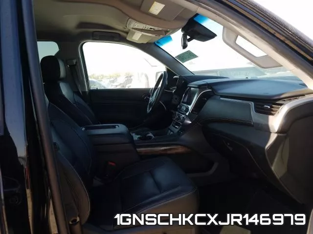 1GNSCHKCXJR146979