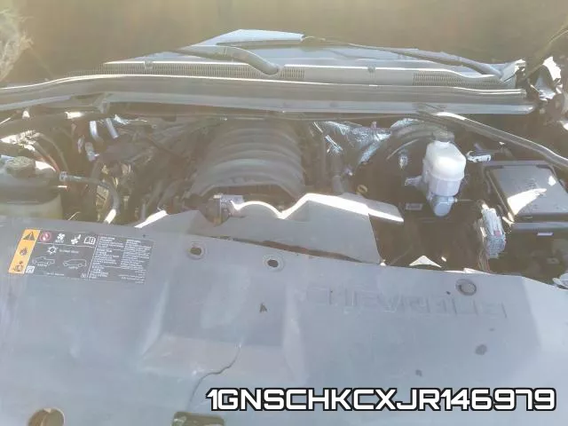 1GNSCHKCXJR146979_7.webp