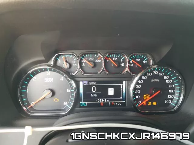 1GNSCHKCXJR146979_8.webp