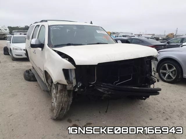 1GNSCKE08DR166943