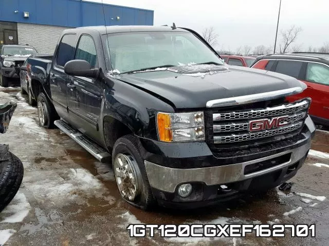 1GT120CGXEF162701