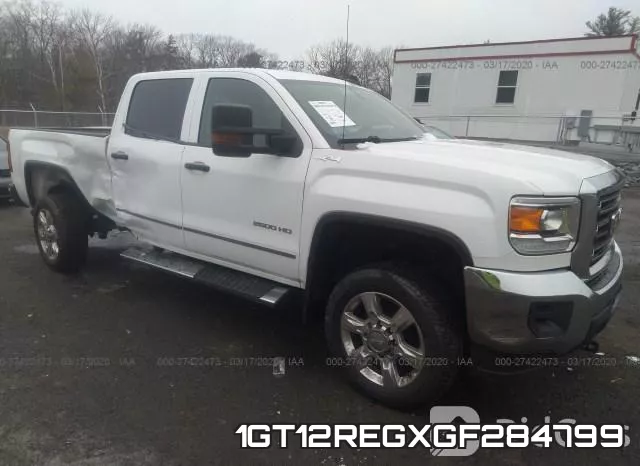 1GT12REGXGF284799