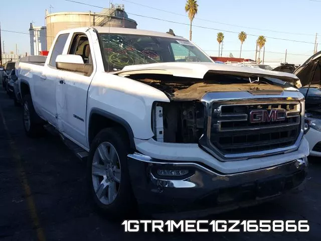 1GTR1MEC1GZ165866