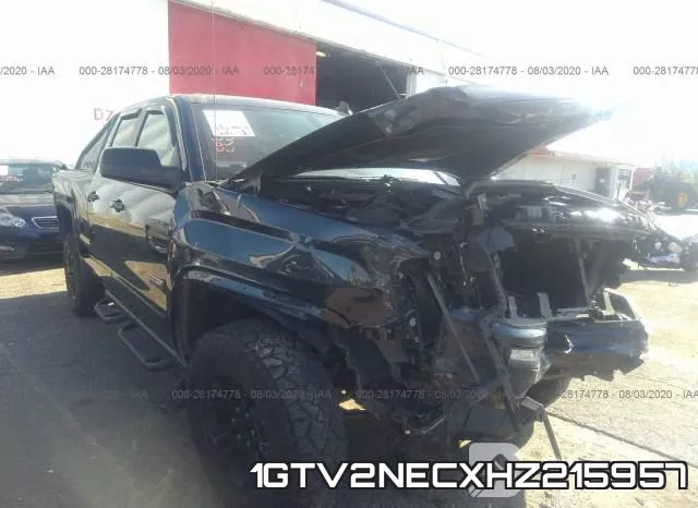 1GTV2NECXHZ215957_1.webp