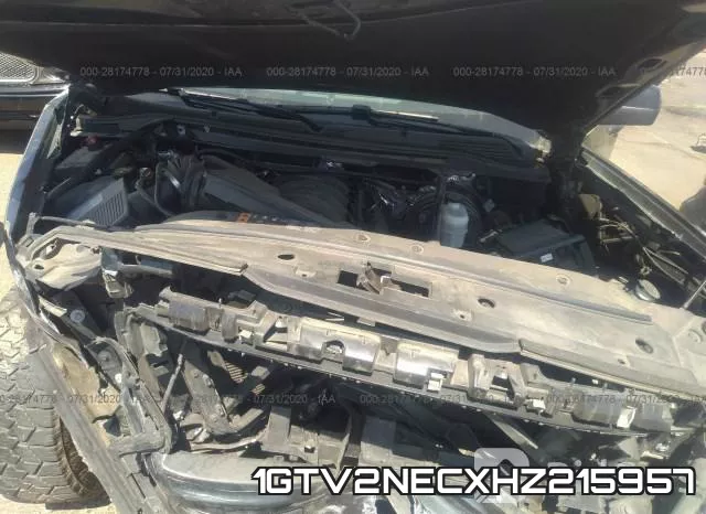 1GTV2NECXHZ215957_10.webp