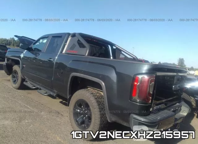 1GTV2NECXHZ215957_3.webp