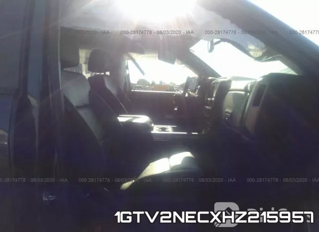 1GTV2NECXHZ215957_5.webp