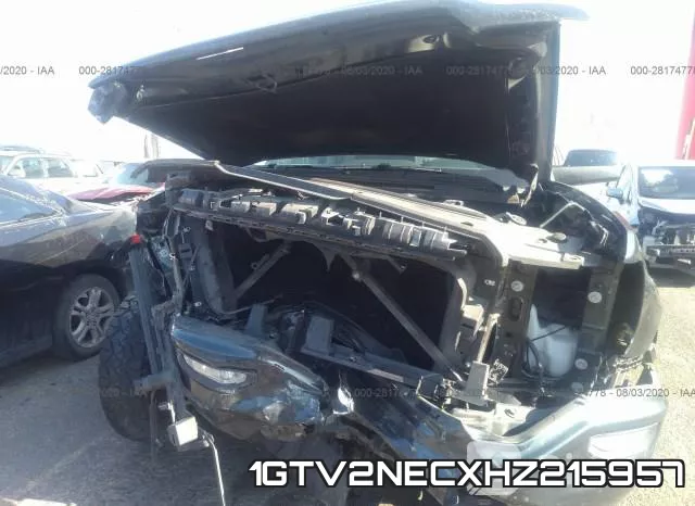 1GTV2NECXHZ215957_6.webp