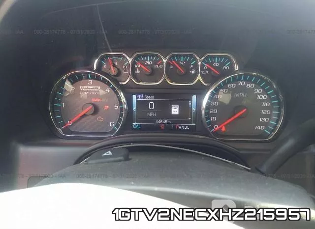 1GTV2NECXHZ215957_7.webp