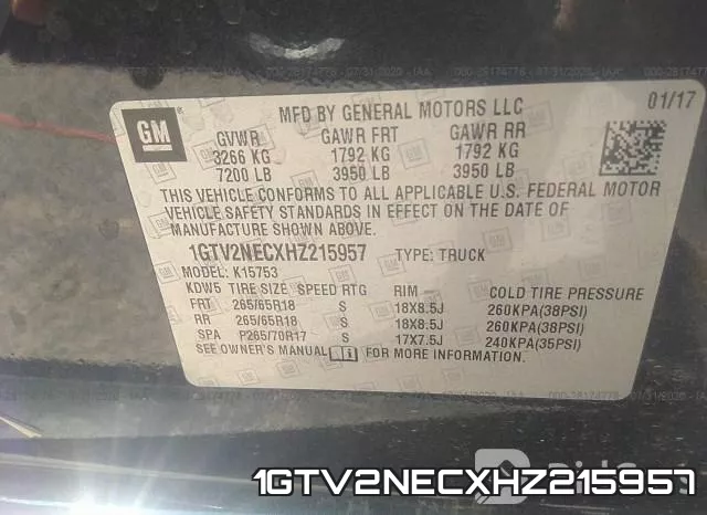 1GTV2NECXHZ215957_9.webp