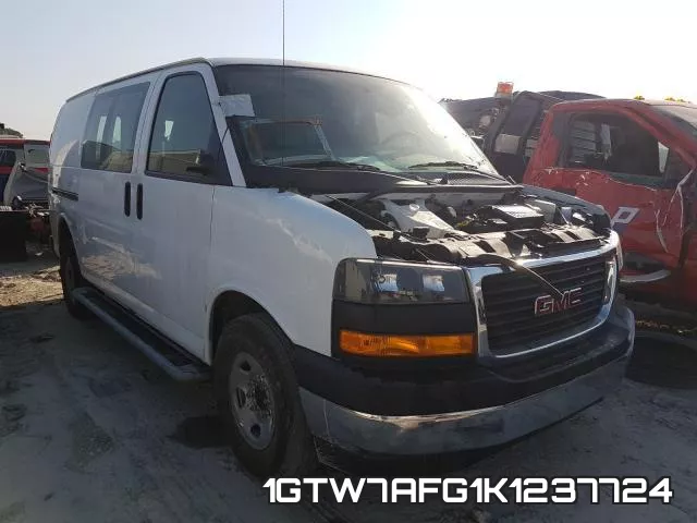 1GTW7AFG1K1237724_1.webp