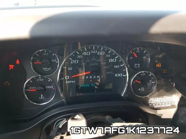 1GTW7AFG1K1237724