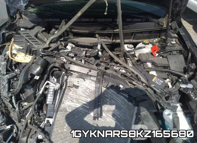 1GYKNARS8KZ165680_10.webp
