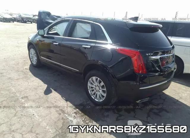 1GYKNARS8KZ165680_3.webp