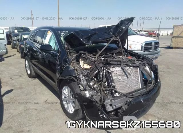 1GYKNARS8KZ165680_6.webp