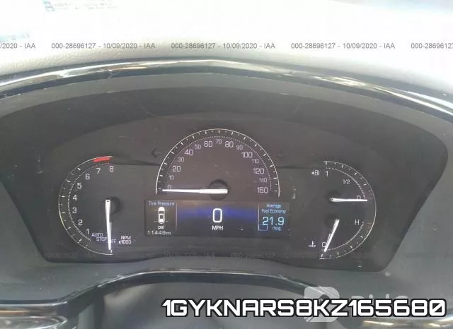 1GYKNARS8KZ165680_7.webp