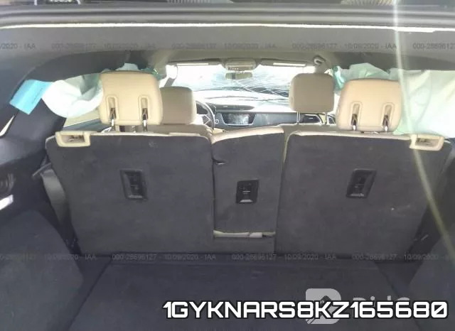 1GYKNARS8KZ165680_8.webp