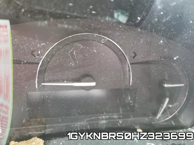 1GYKNBRS0HZ323699_8.webp