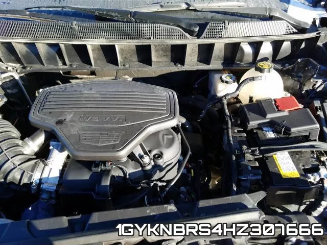 1GYKNBRS4HZ307666_7.webp