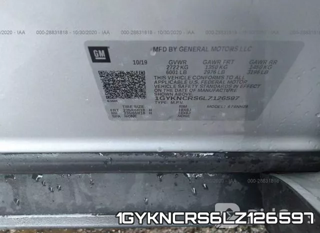 1GYKNCRS6LZ126597_9.webp