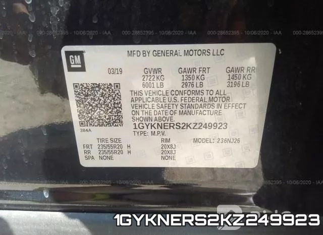 1GYKNERS2KZ249923_9.webp