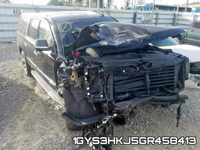 1GYS3HKJ5GR458413