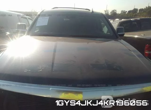 1GYS4JKJ4KR196056_10.webp
