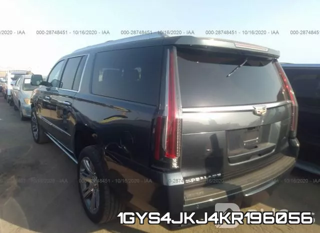 1GYS4JKJ4KR196056_3.webp
