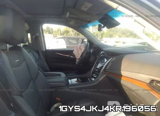 1GYS4JKJ4KR196056_5.webp