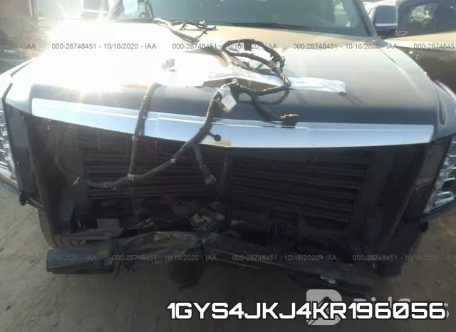 1GYS4JKJ4KR196056