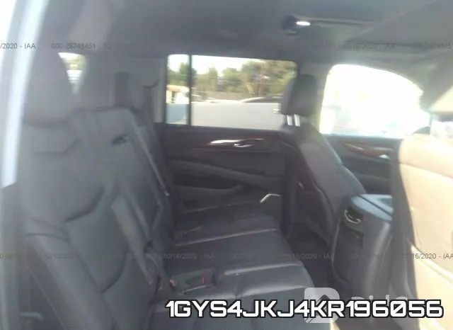 1GYS4JKJ4KR196056_8.webp