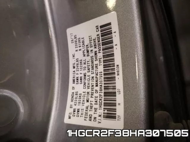 1HGCR2F38HA307505_10.webp