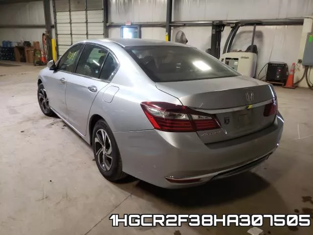 1HGCR2F38HA307505_3.webp