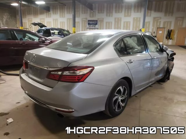 1HGCR2F38HA307505_4.webp