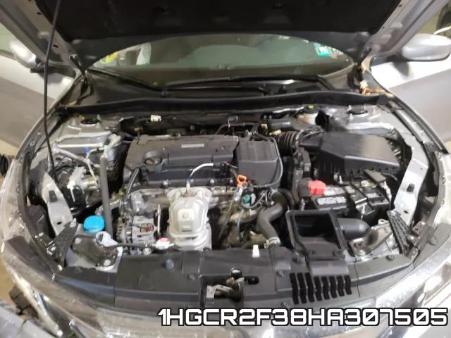1HGCR2F38HA307505_7.webp