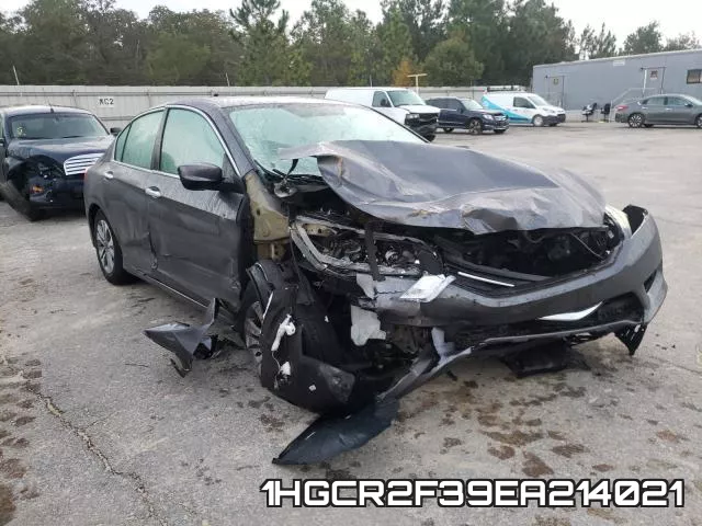 1HGCR2F39EA214021