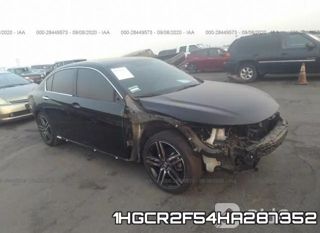 1HGCR2F54HA287352_1.webp