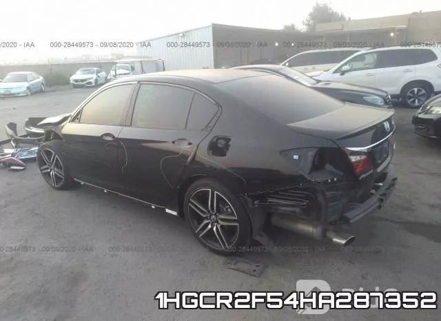 1HGCR2F54HA287352_3.webp