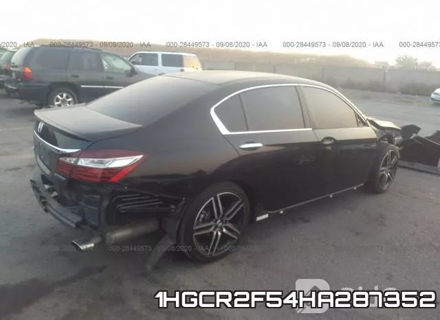 1HGCR2F54HA287352_4.webp