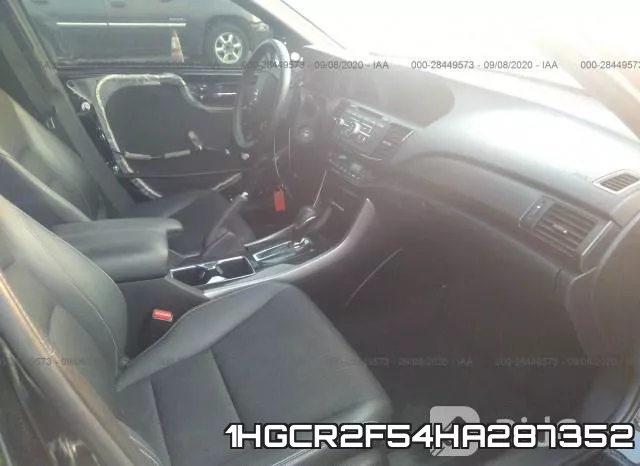 1HGCR2F54HA287352_5.webp